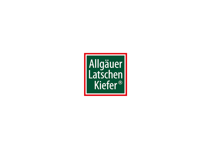 Allgäuer Latschenkiefer